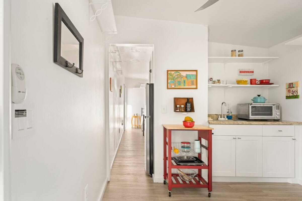 205 Julia Street Property Photo 50