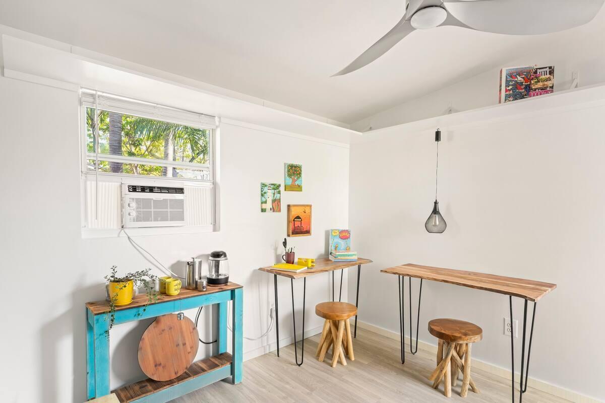 205 Julia Street Property Photo 52