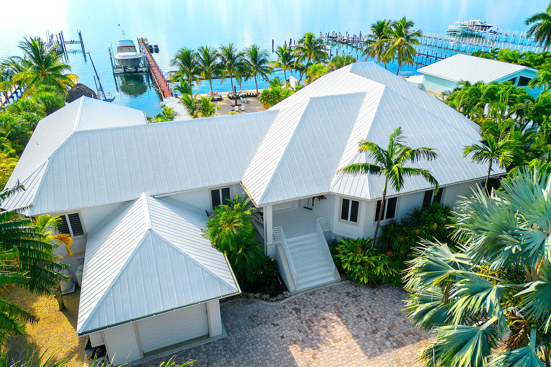 1151 Ocean Drive Property Photo 1