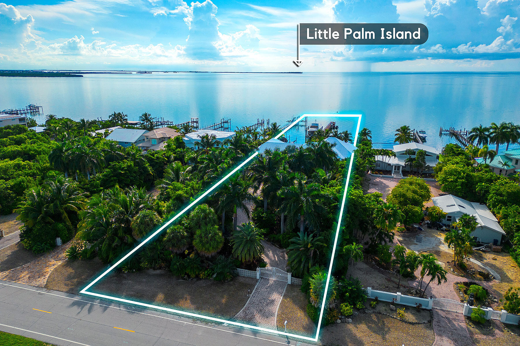 1151 Ocean Drive Property Photo 3