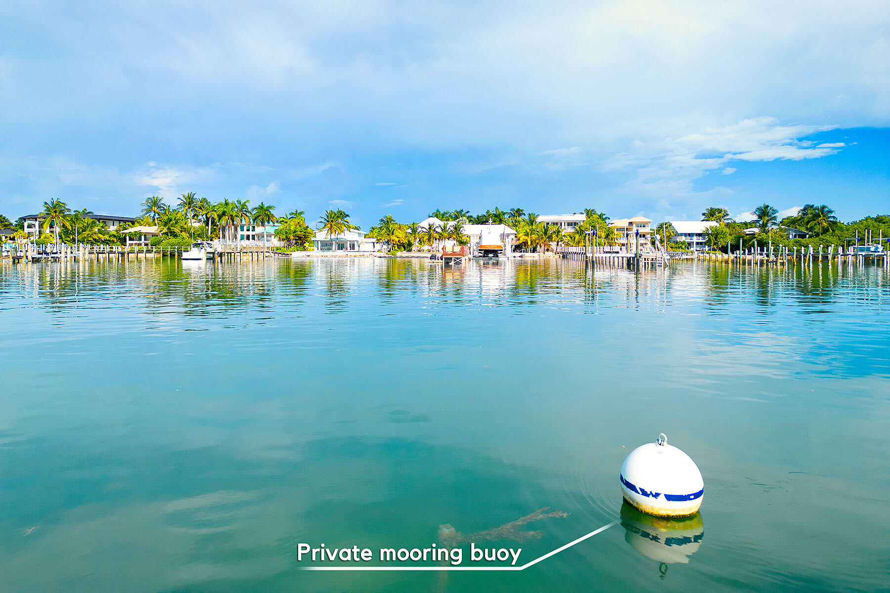 1151 Ocean Drive Property Photo 7