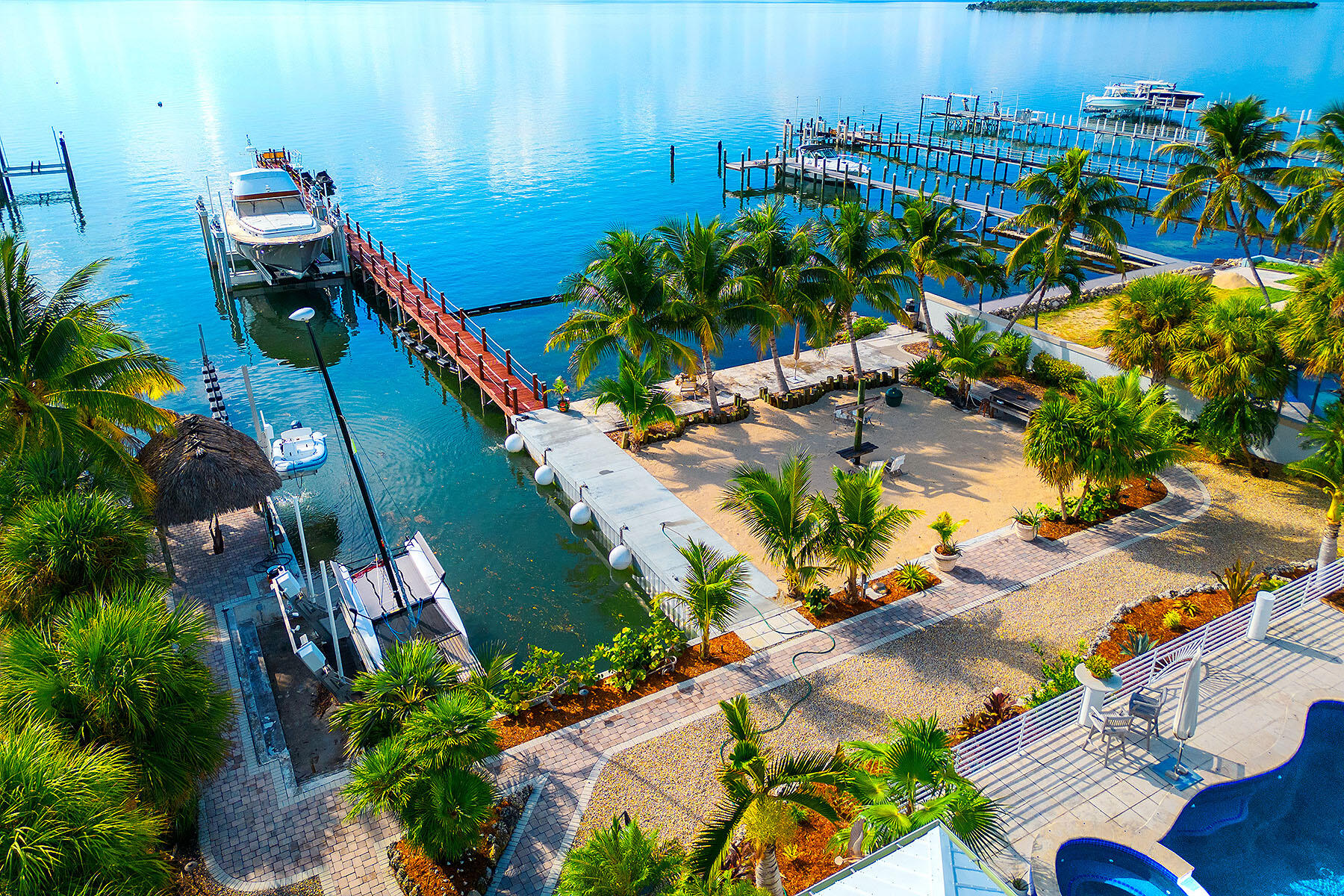 1151 Ocean Drive Property Photo 10