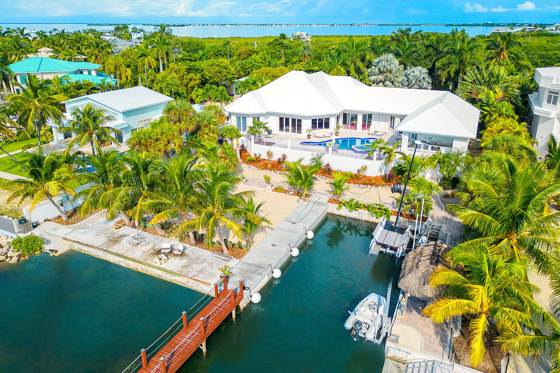 1151 Ocean Drive Property Photo 11