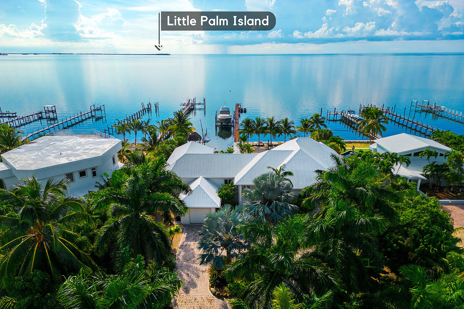 1151 Ocean Drive Property Photo 12