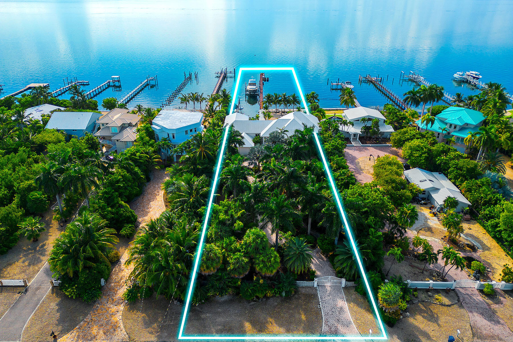 1151 Ocean Drive Property Photo 15