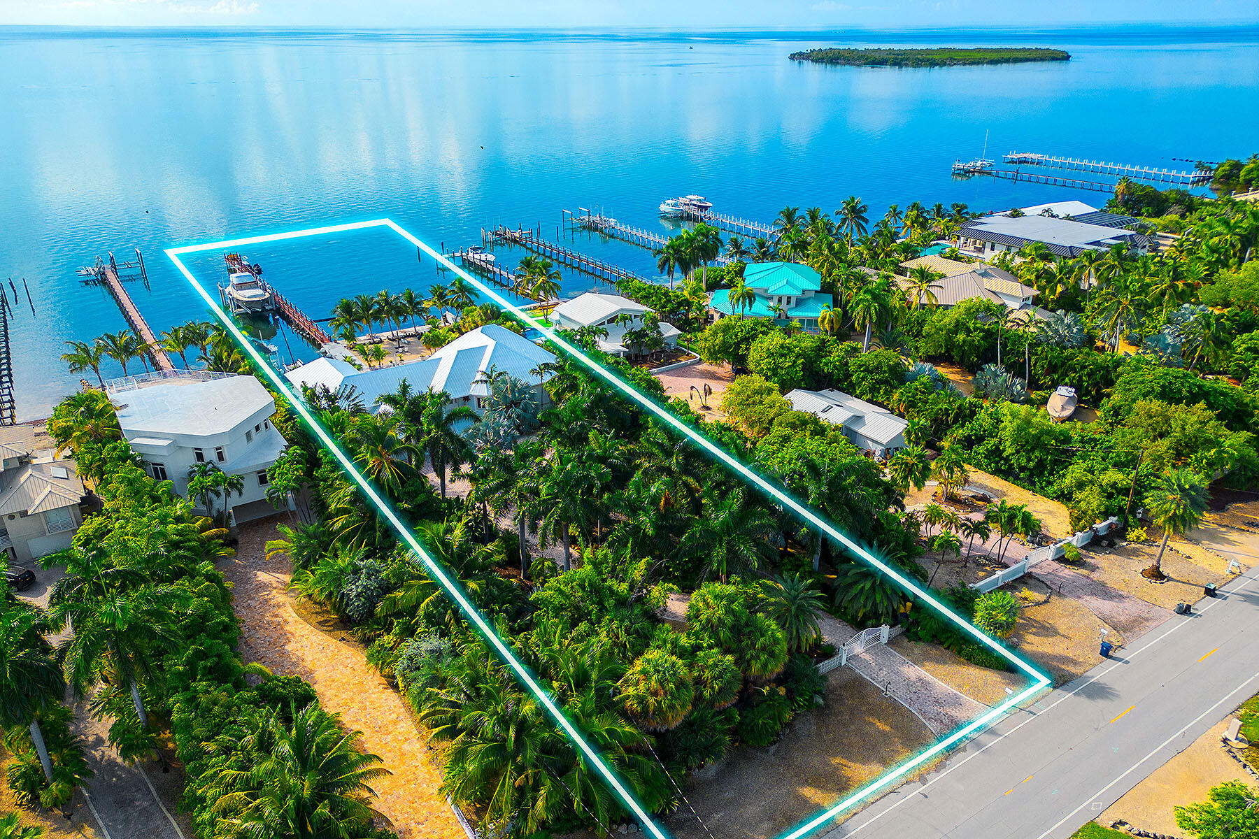 1151 Ocean Drive Property Photo 16