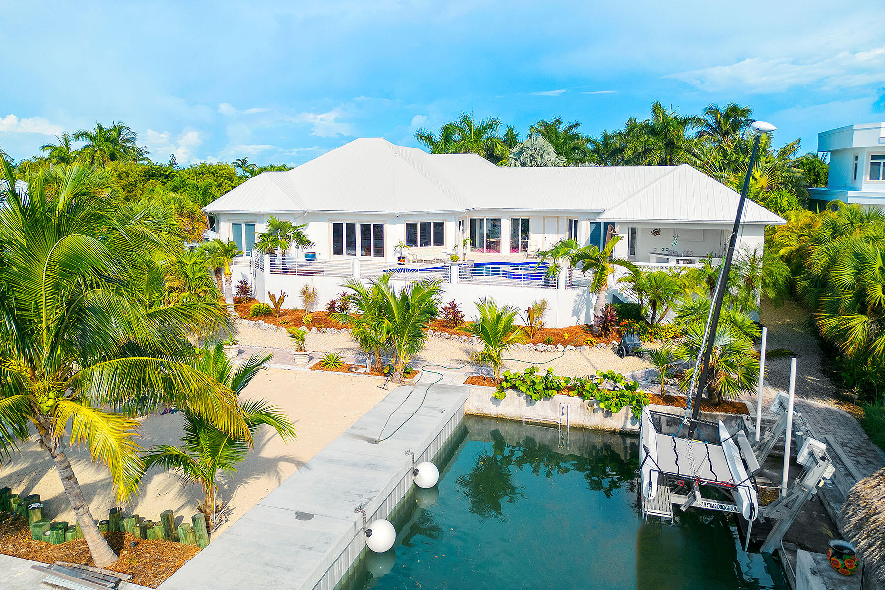1151 Ocean Drive Property Photo 19