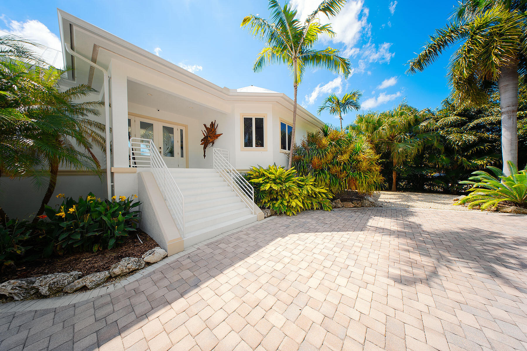 1151 Ocean Drive Property Photo 27