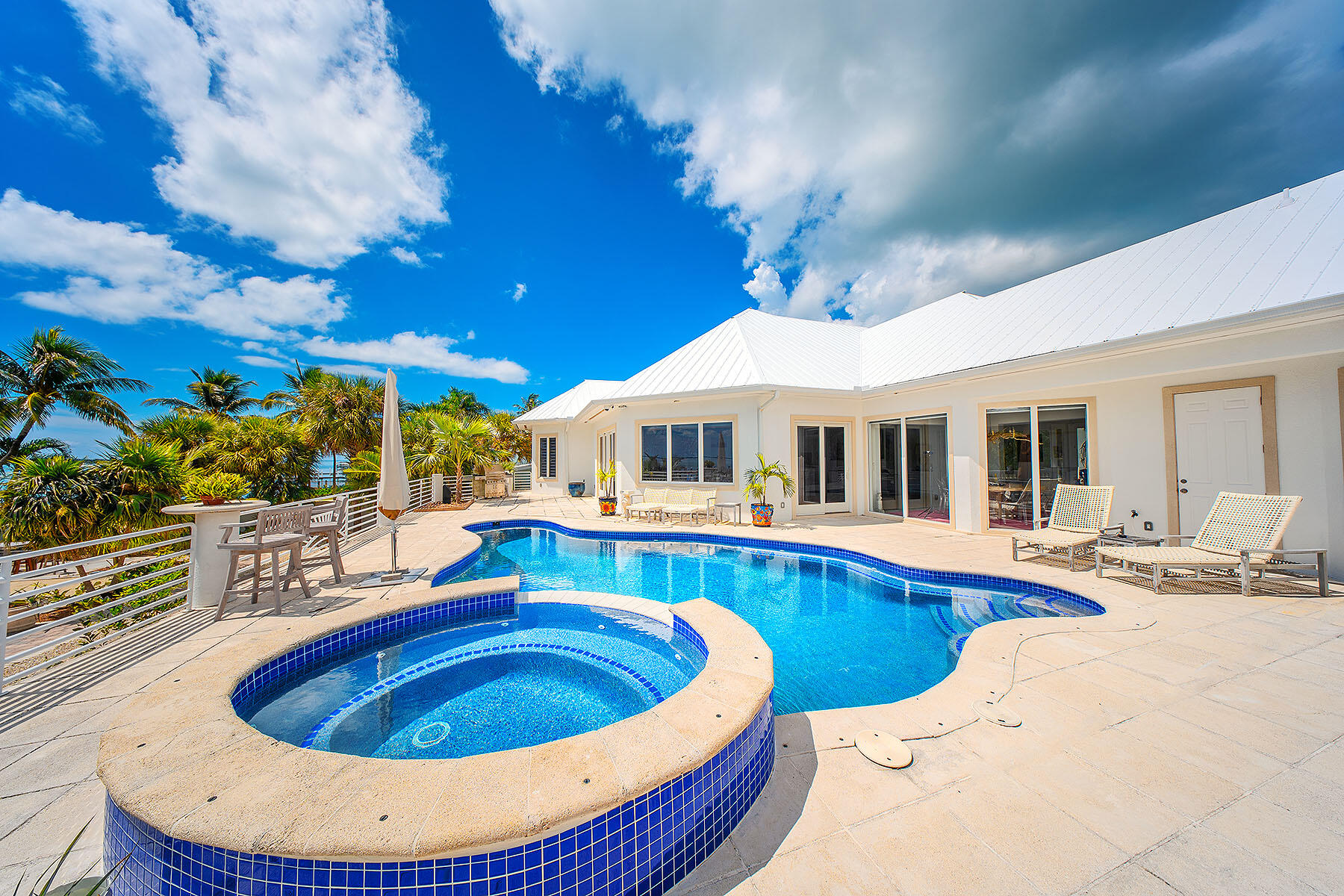 1151 Ocean Drive Property Photo 30