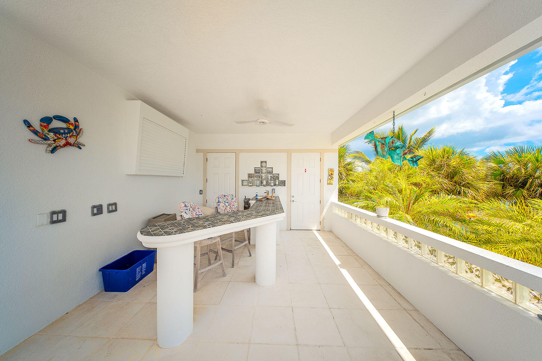 1151 Ocean Drive Property Photo 31