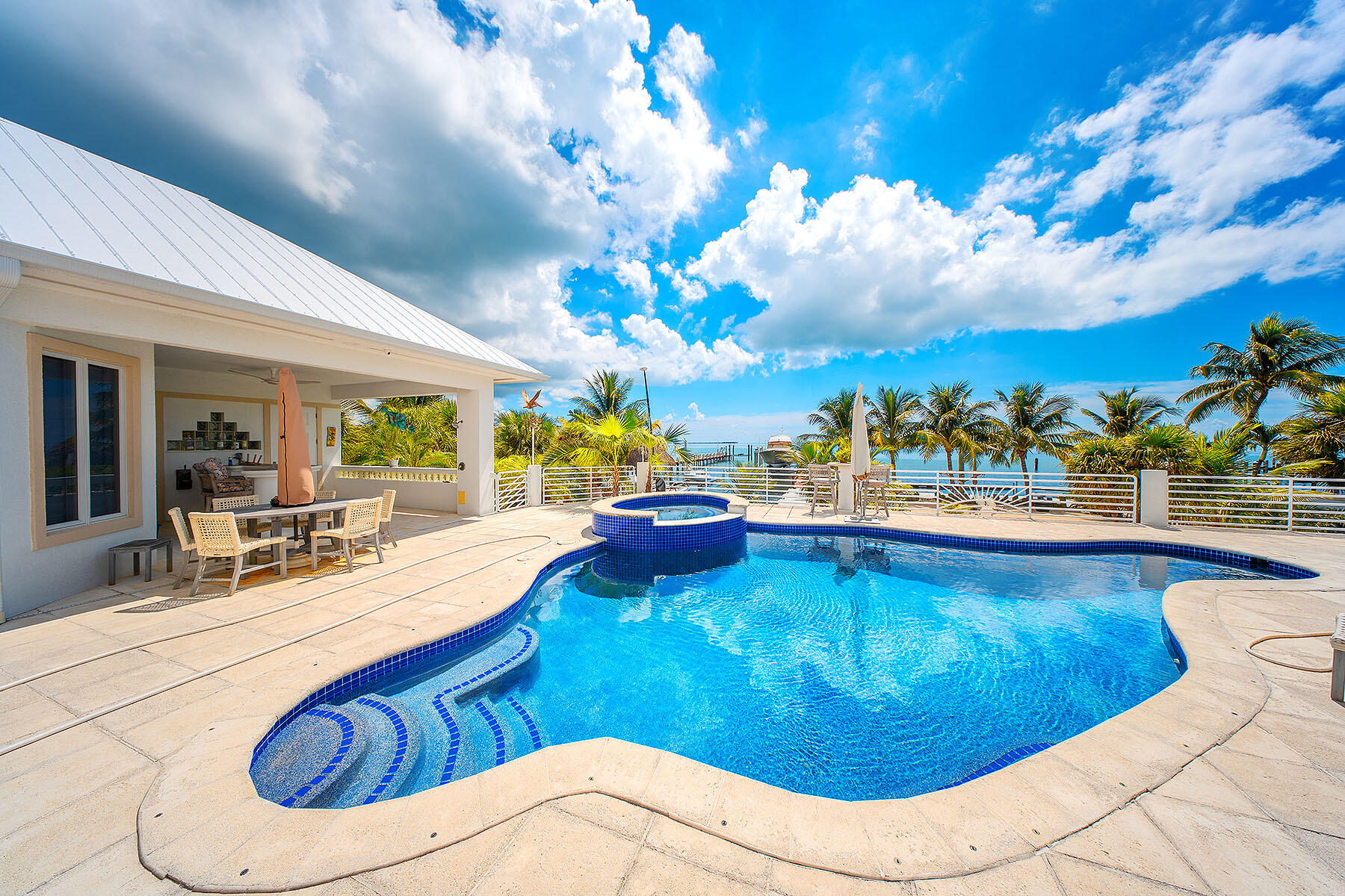 1151 Ocean Drive Property Photo 32