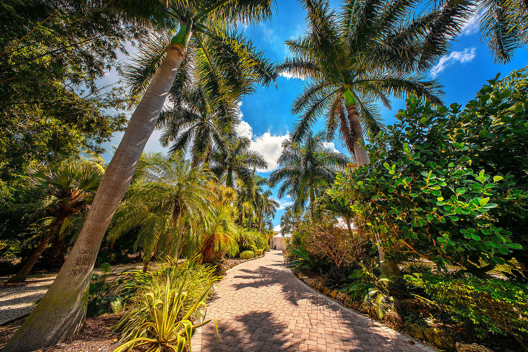 1151 Ocean Drive Property Photo 33
