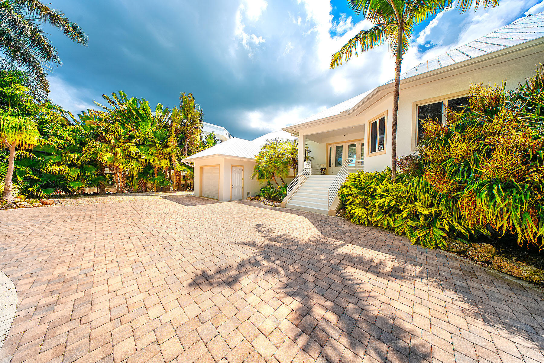 1151 Ocean Drive Property Photo 36