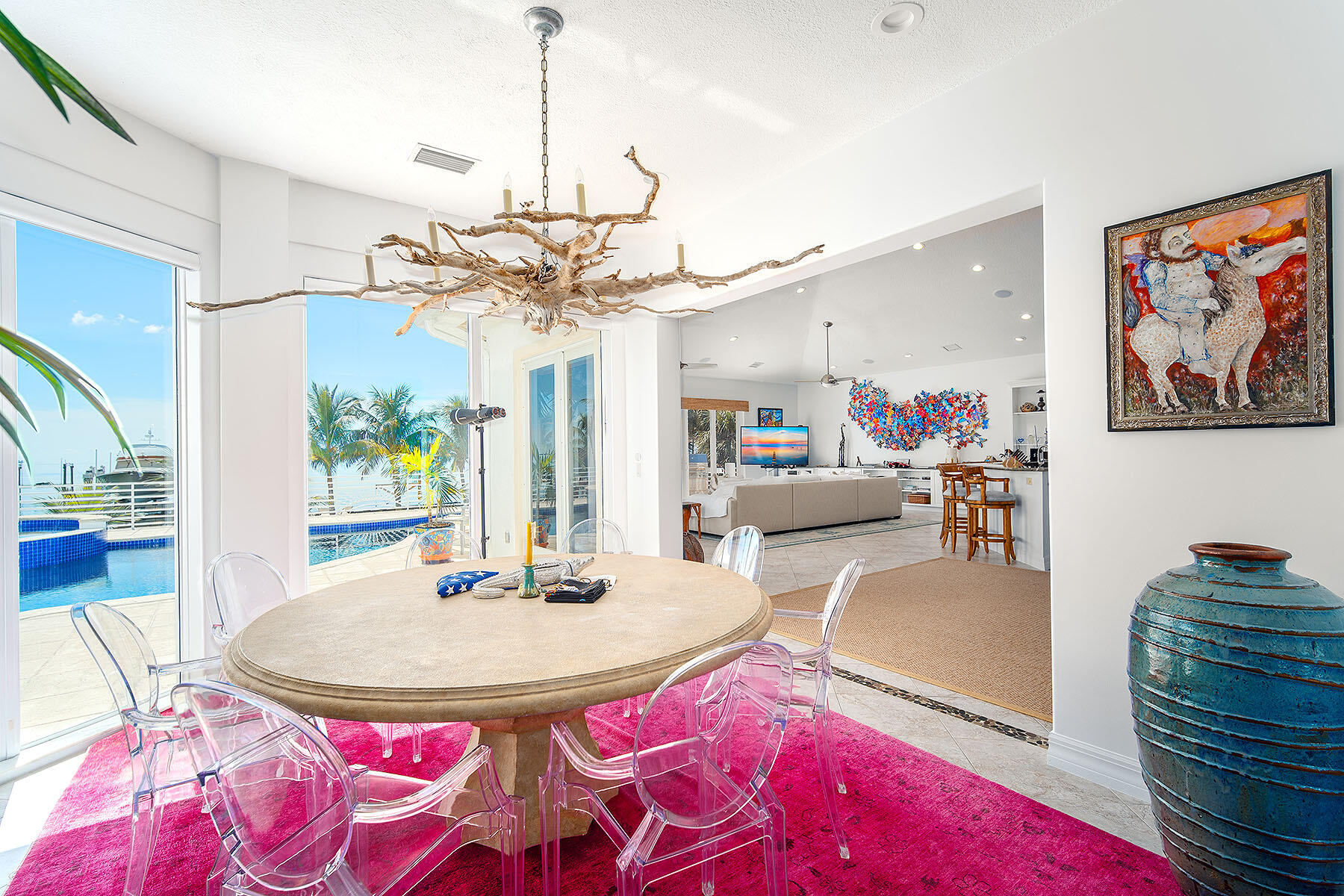 1151 Ocean Drive Property Photo 37