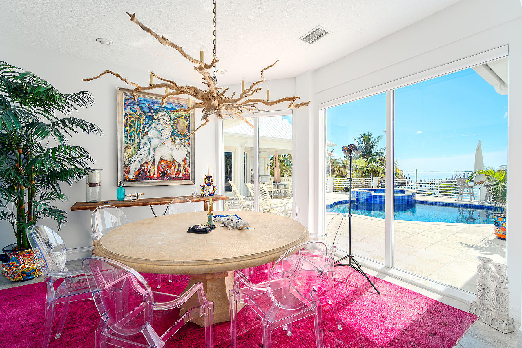 1151 Ocean Drive Property Photo 38
