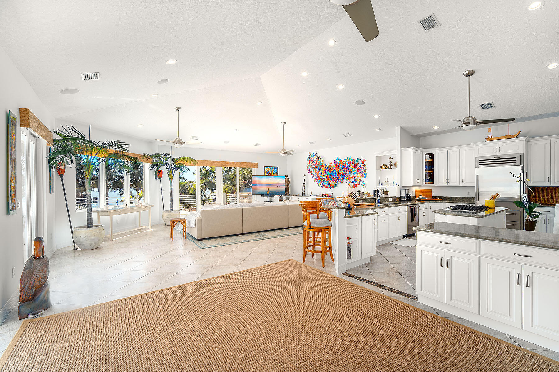 1151 Ocean Drive Property Photo 39
