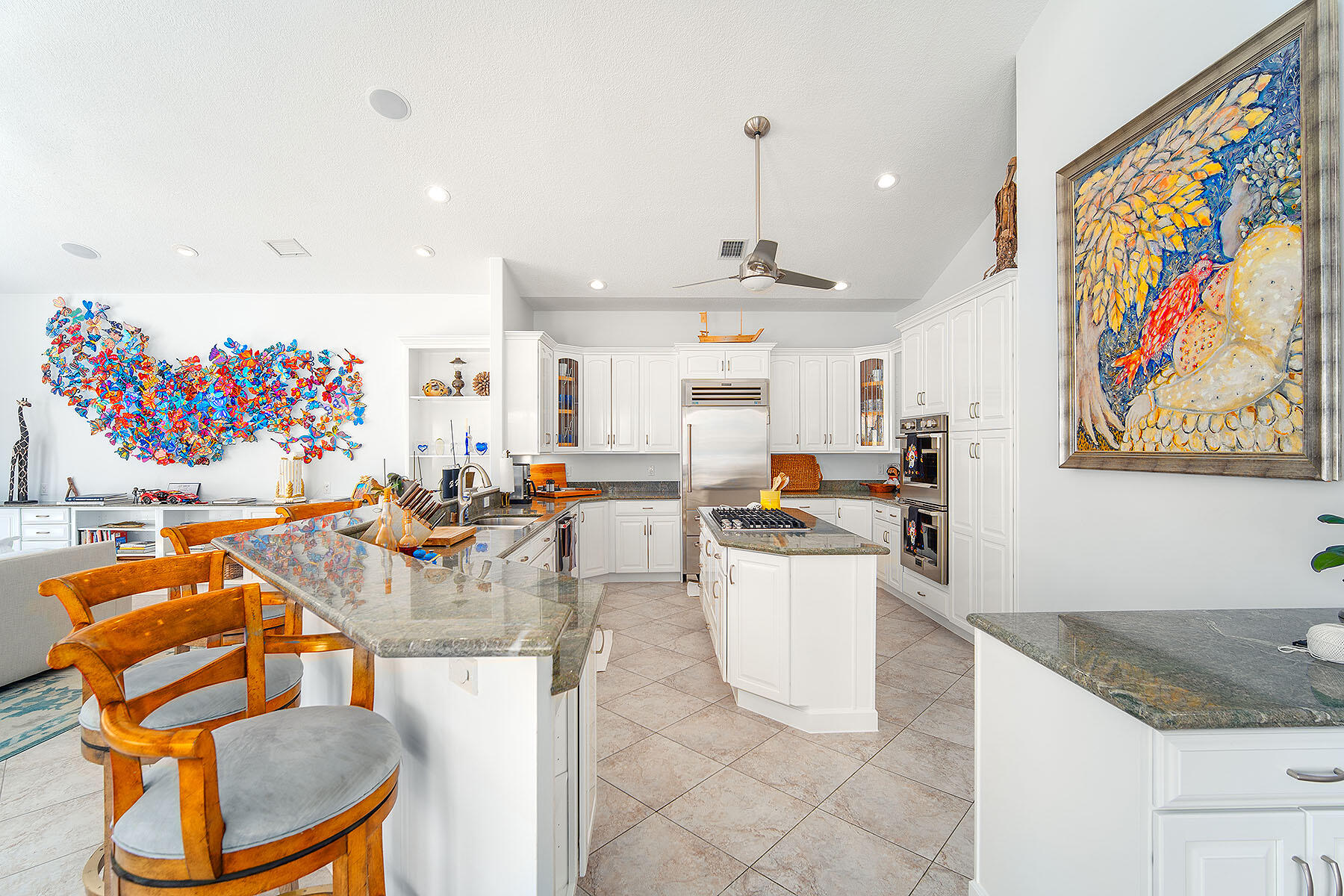 1151 Ocean Drive Property Photo 40