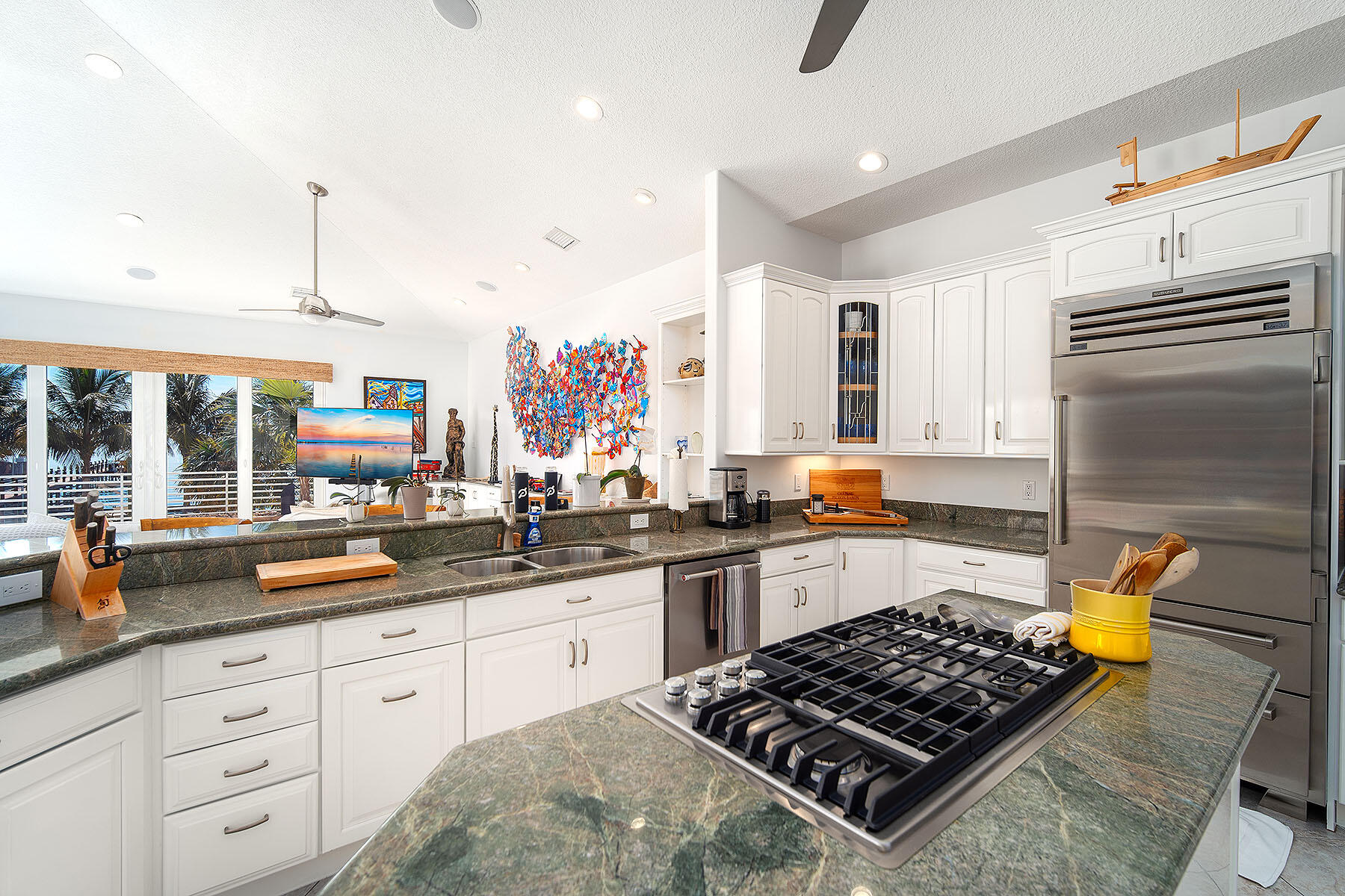 1151 Ocean Drive Property Photo 42