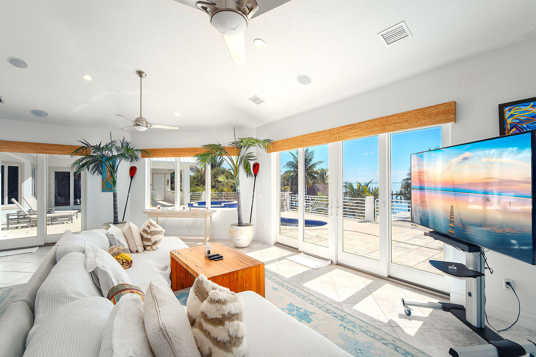 1151 Ocean Drive Property Photo 43