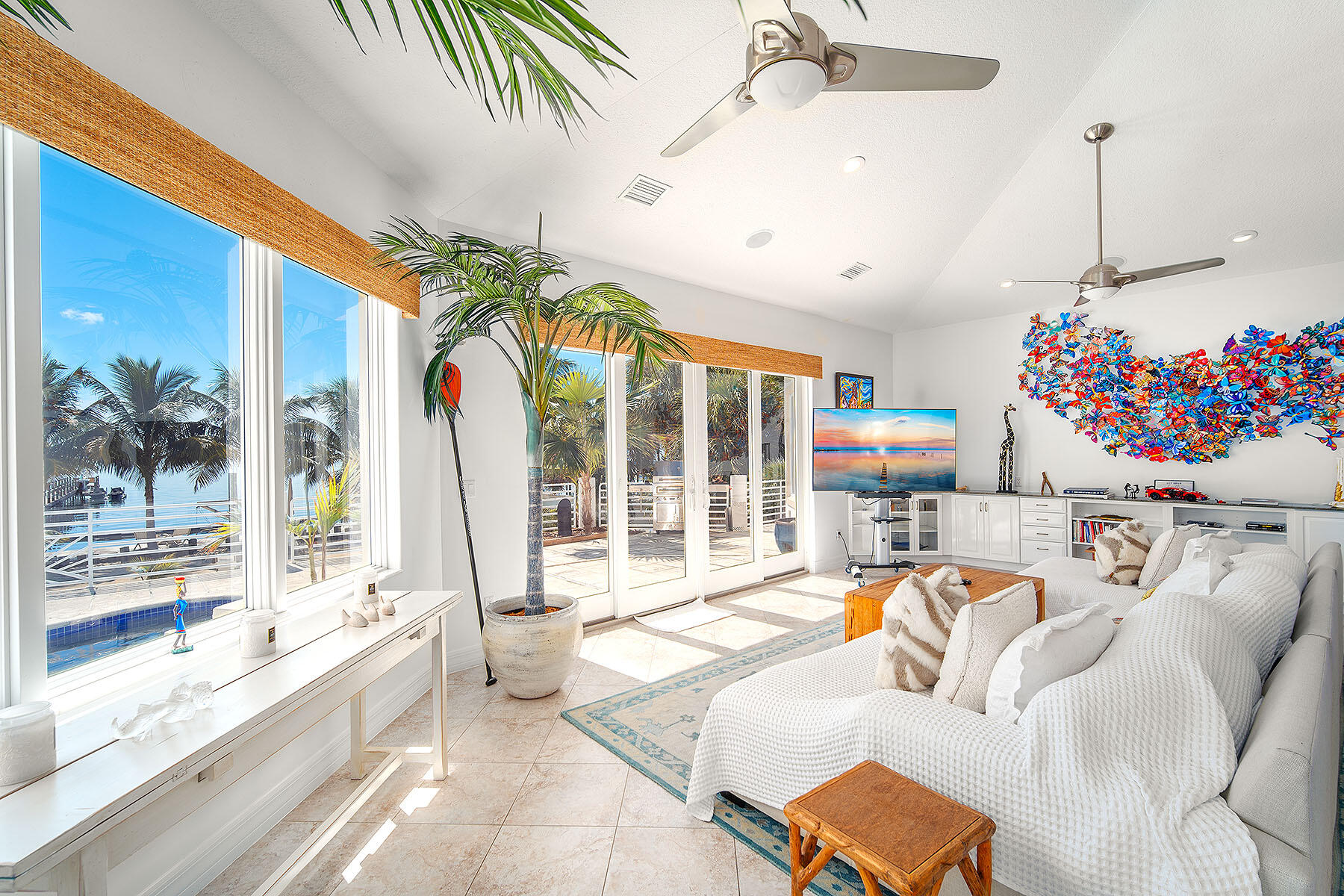 1151 Ocean Drive Property Photo 44