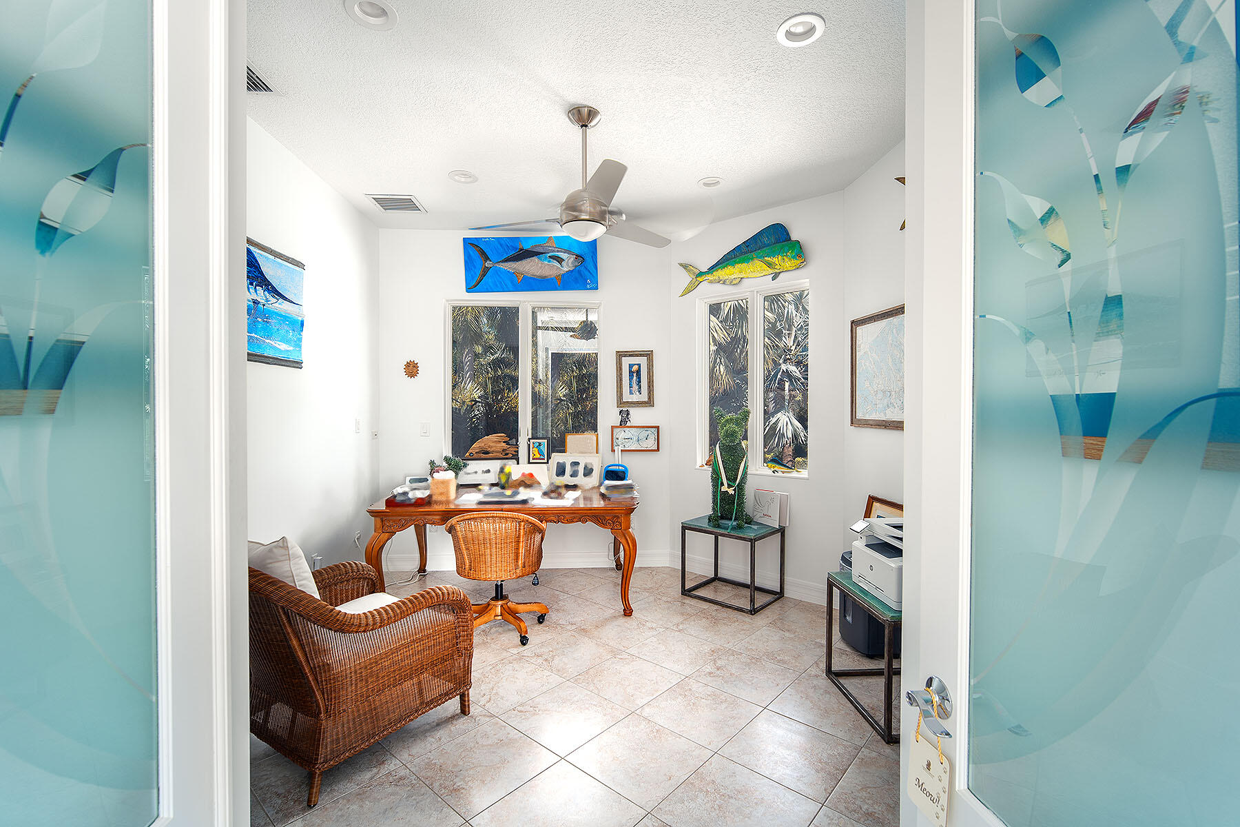 1151 Ocean Drive Property Photo 45