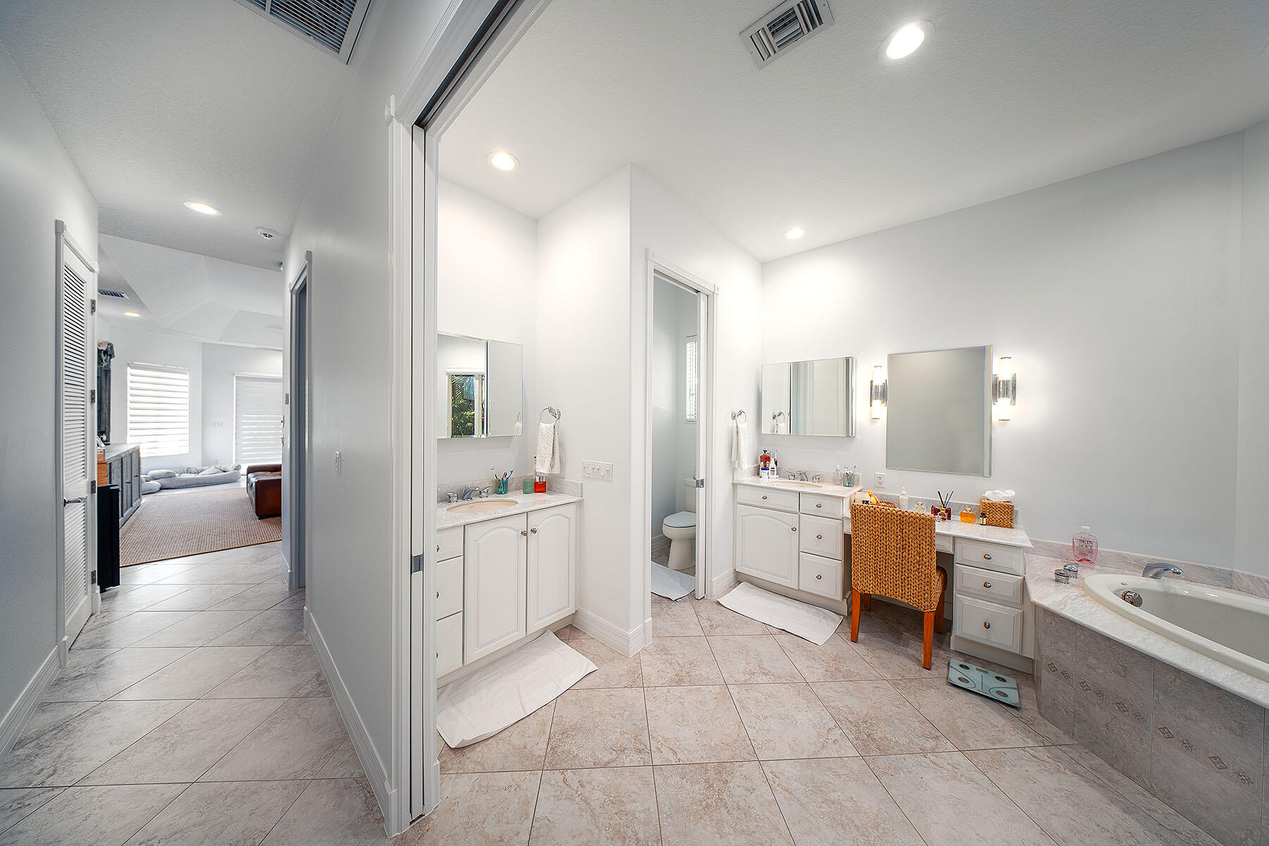 1151 Ocean Drive Property Photo 49
