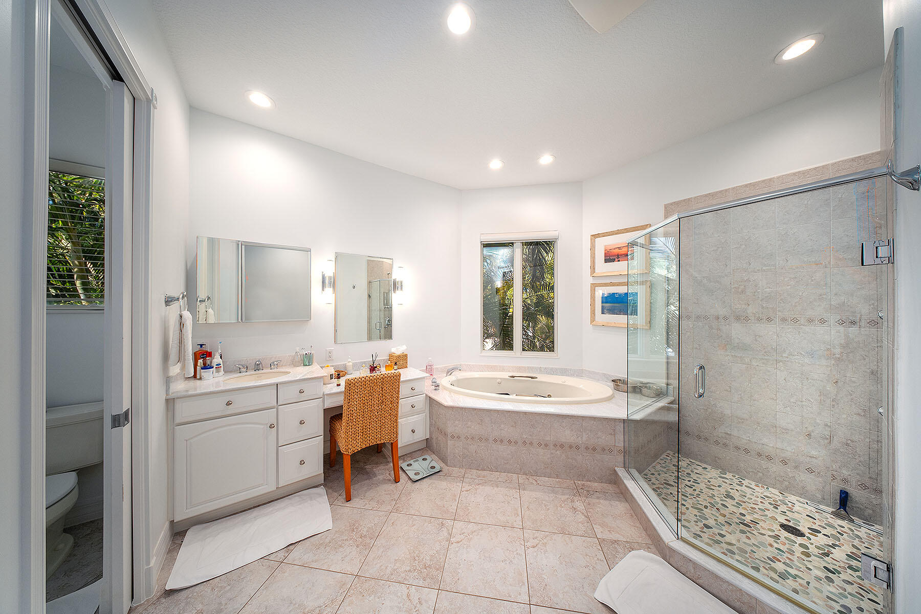 1151 Ocean Drive Property Photo 50