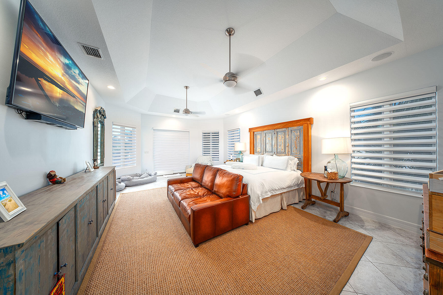 1151 Ocean Drive Property Photo 51