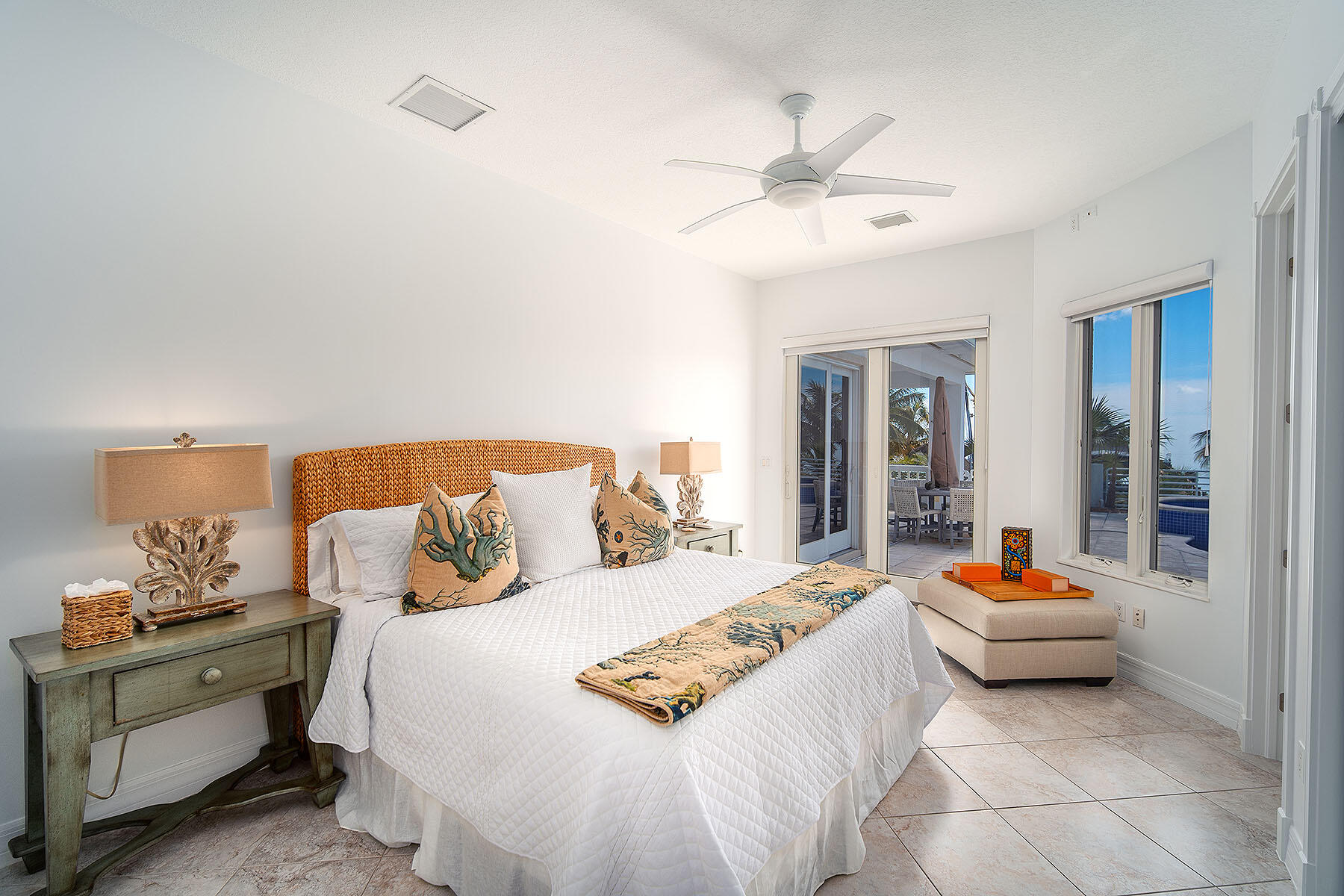 1151 Ocean Drive Property Photo 52