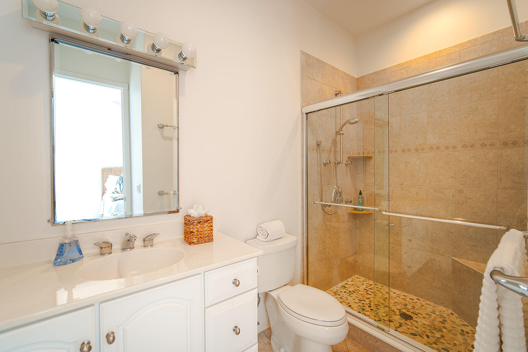 1151 Ocean Drive Property Photo 53