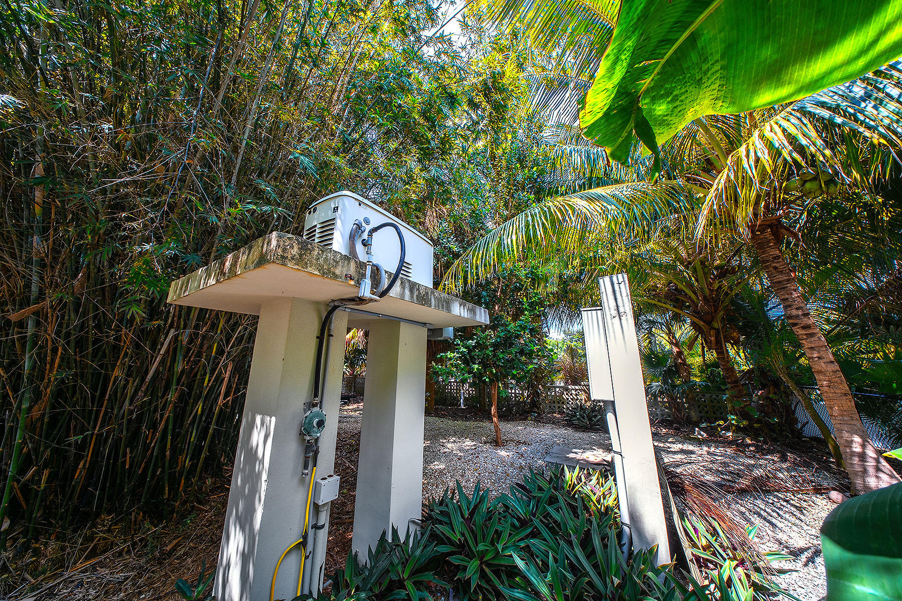 1151 Ocean Drive Property Photo 57