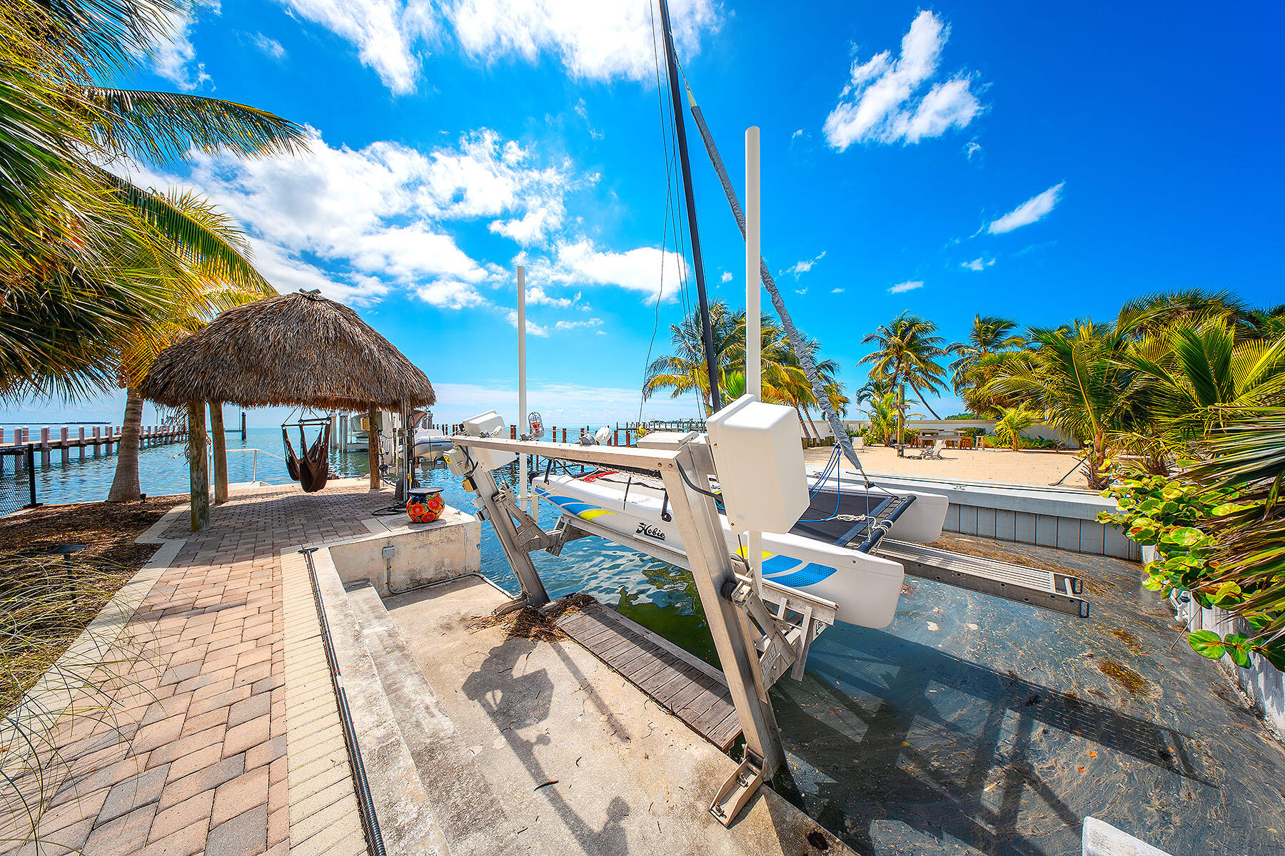 1151 Ocean Drive Property Photo 60