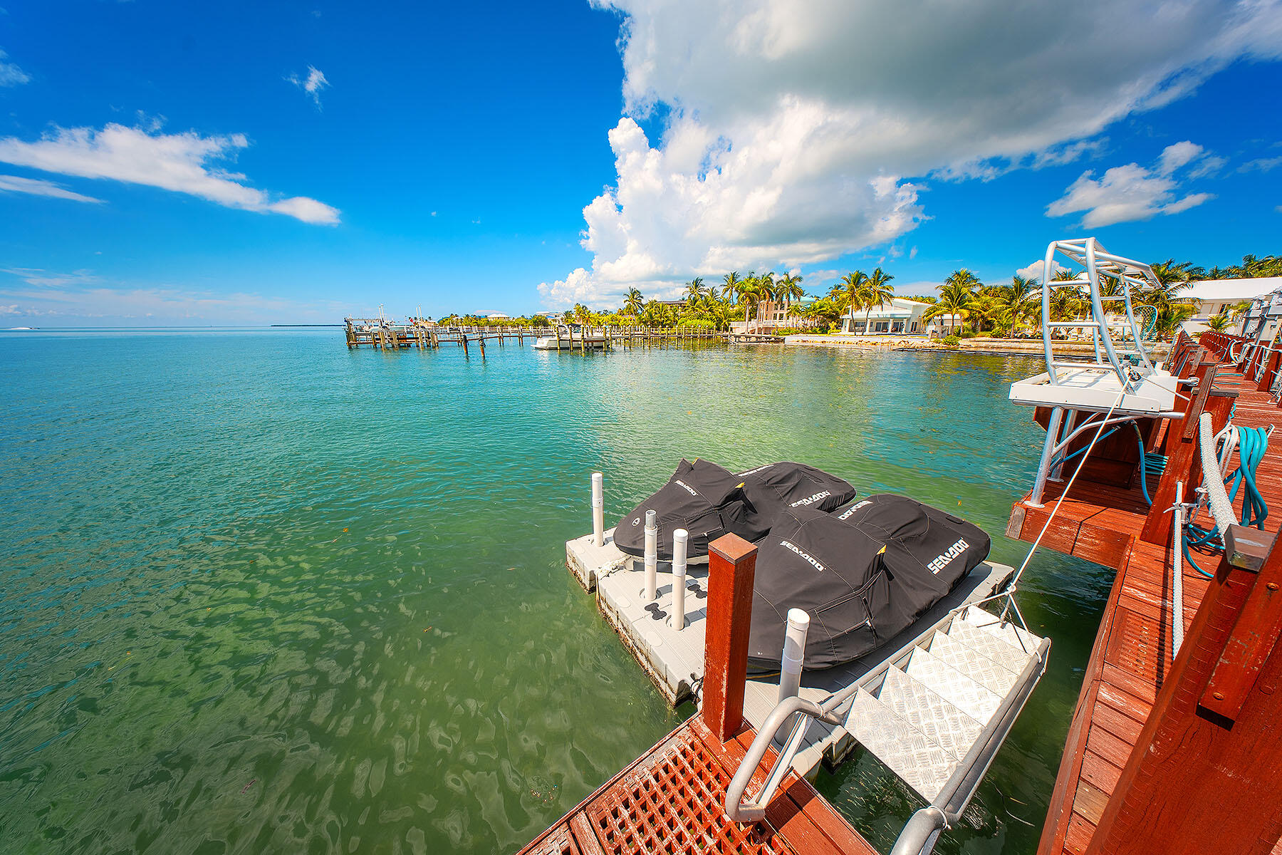 1151 Ocean Drive Property Photo 62