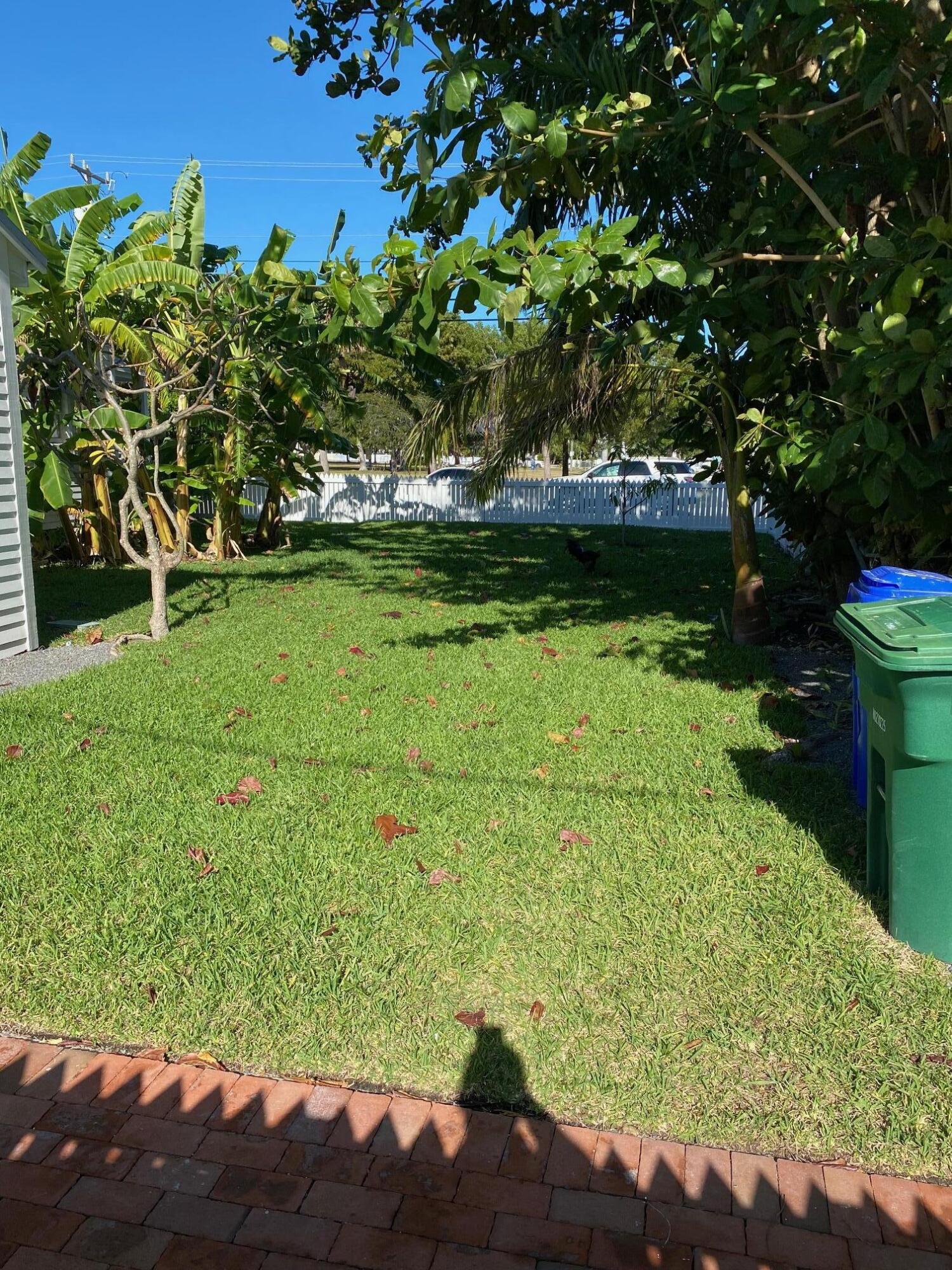 1438 Virginia Street Property Photo 9