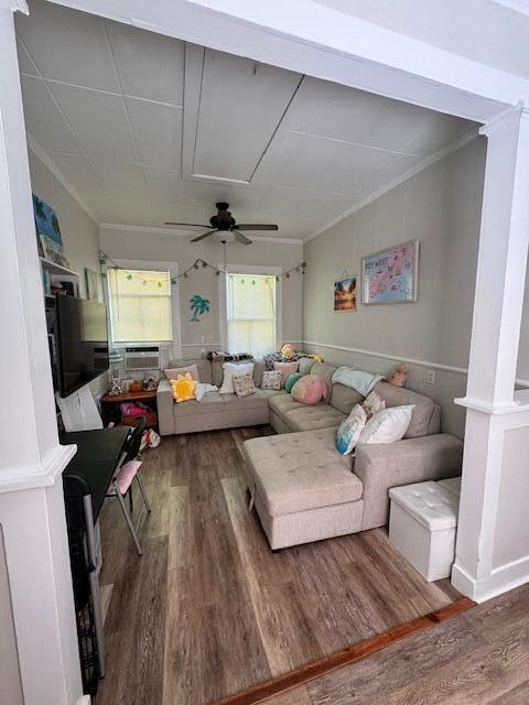 1438 Virginia Street Property Photo 10
