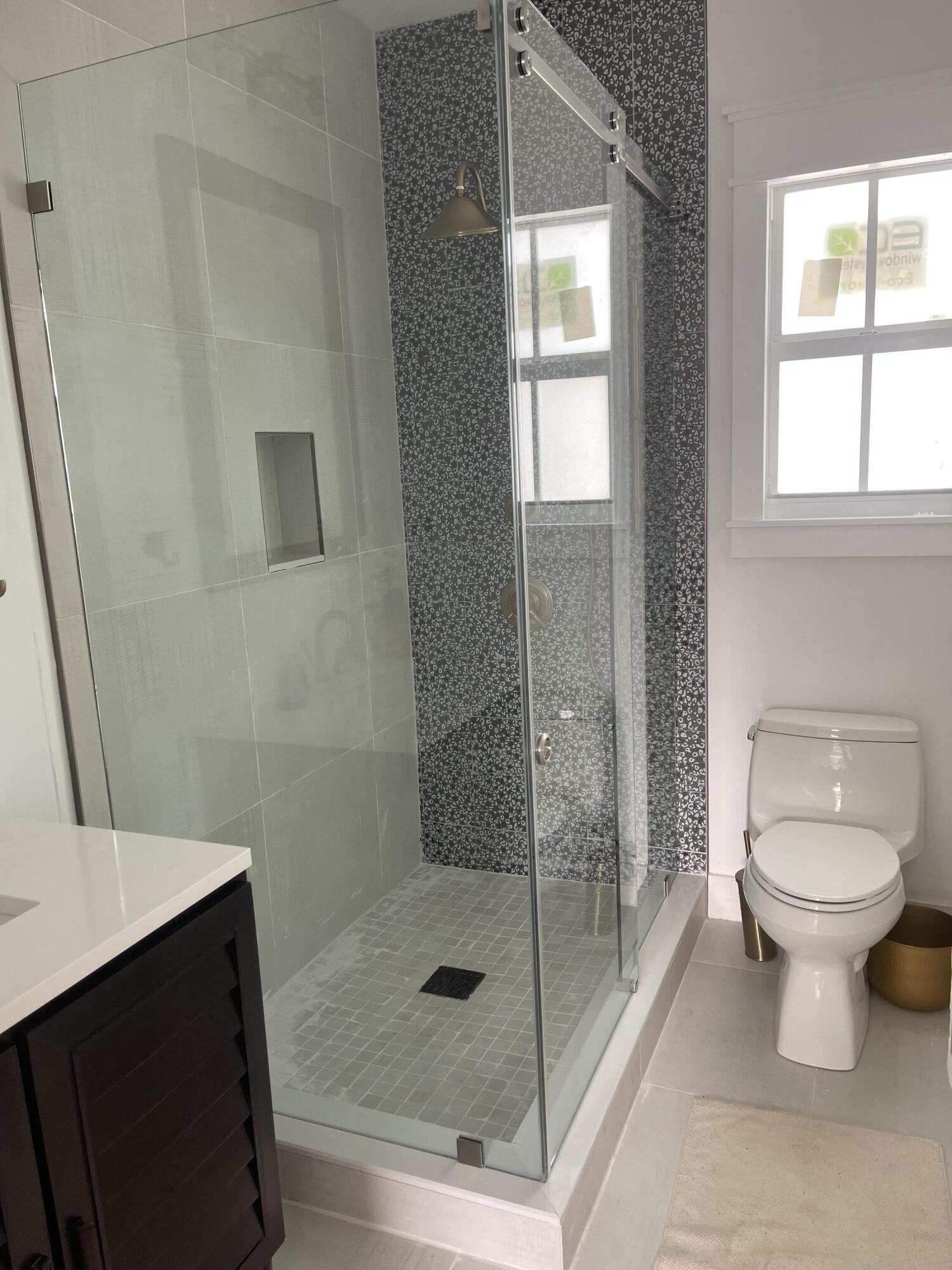 1438 Virginia Street Property Photo 11
