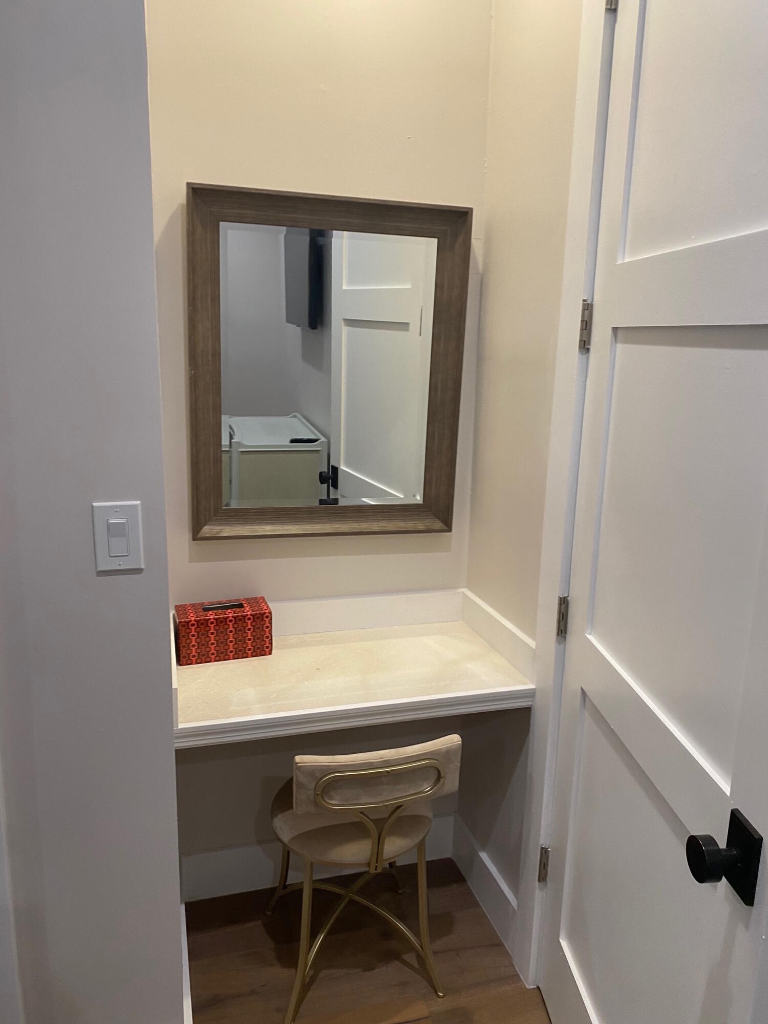 1438 Virginia Street Property Photo 15