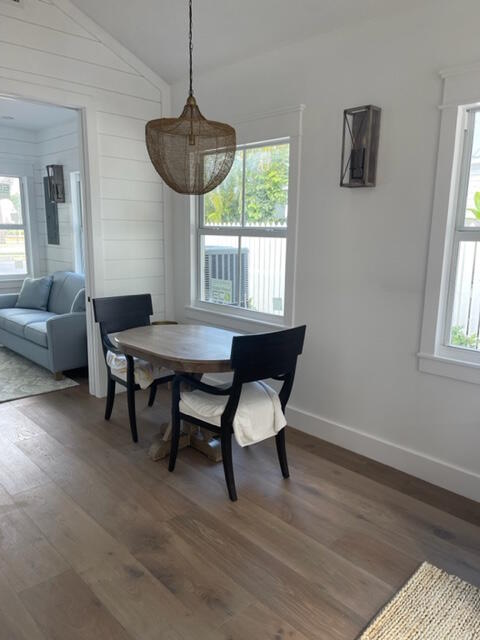 1438 Virginia Street Property Photo 16
