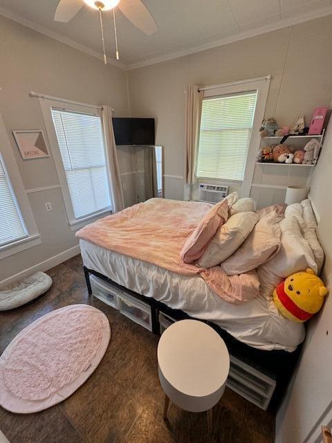 1438 Virginia Street Property Photo 17