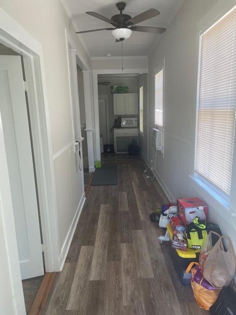 1438 Virginia Street Property Photo 18