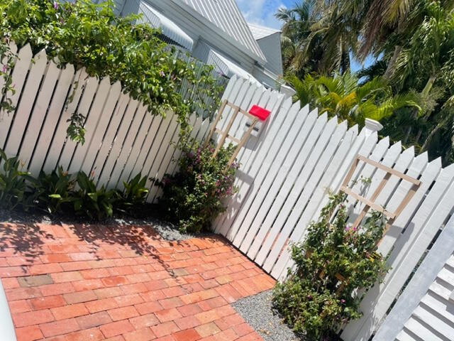 1438 Virginia Street Property Photo 20