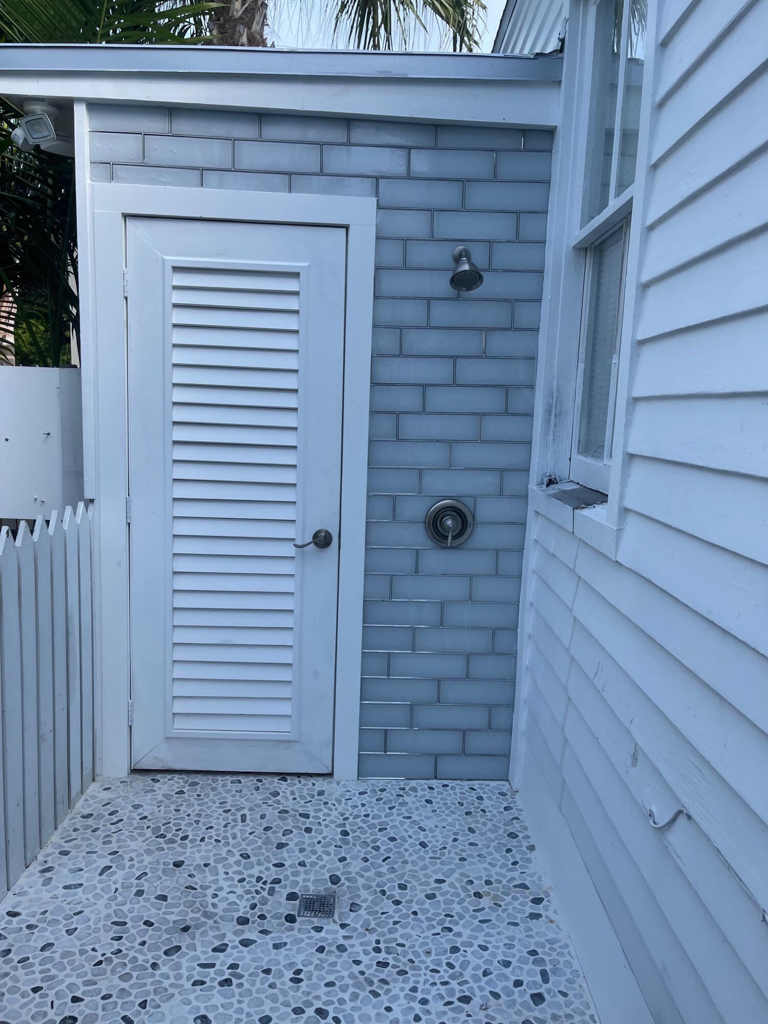 1438 Virginia Street Property Photo 22