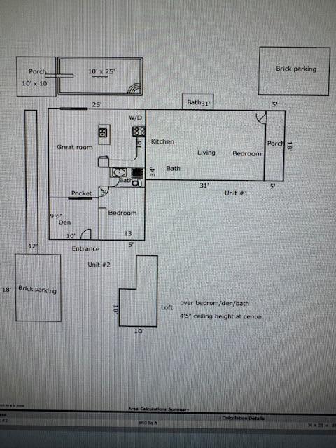 1438 Virginia Street Property Photo 27