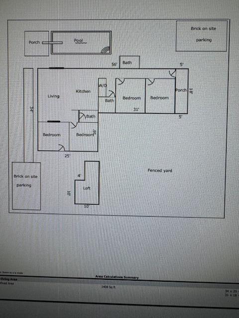 1438 Virginia Street Property Photo 28