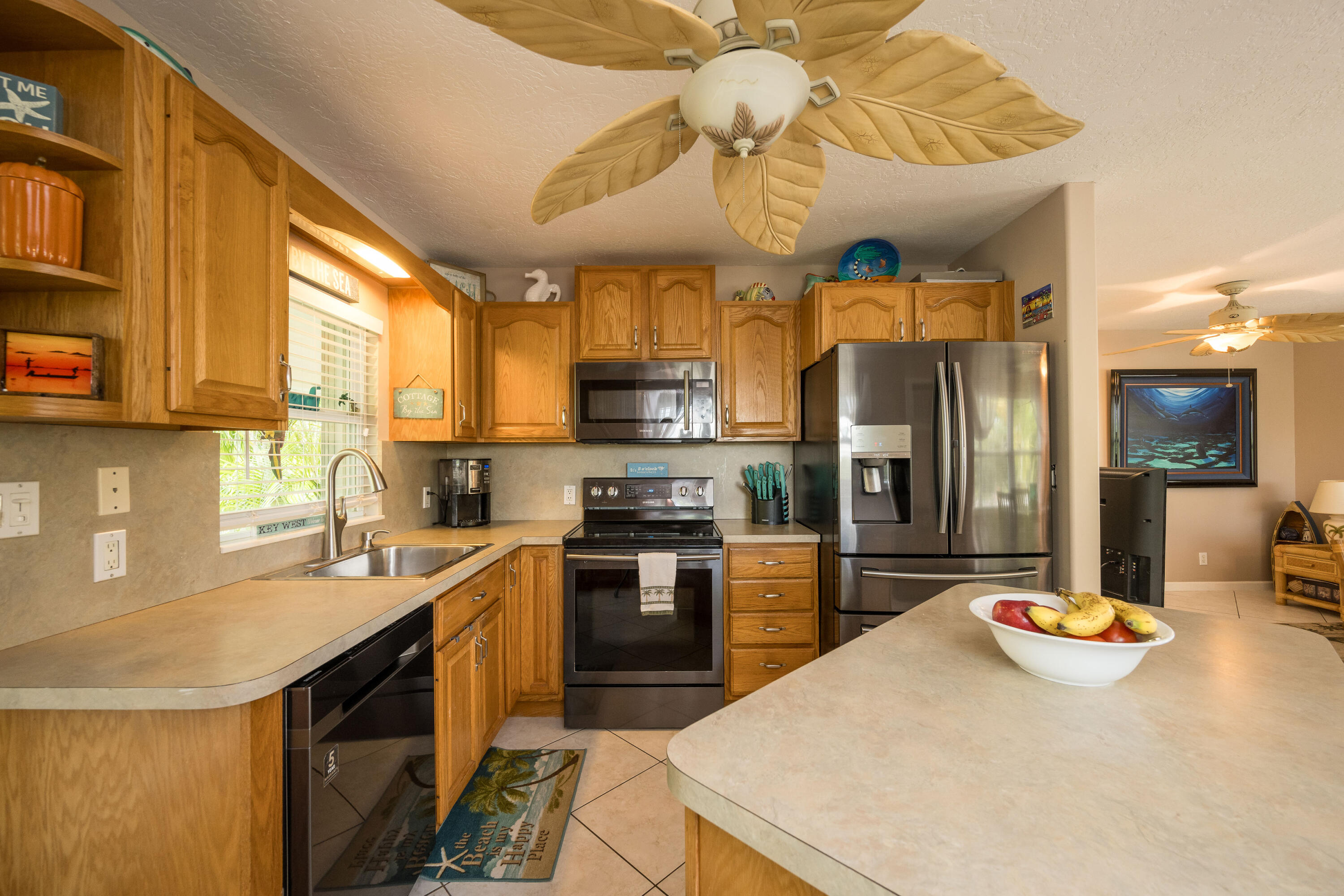 21161 Old State Road 4a Road Property Photo 6
