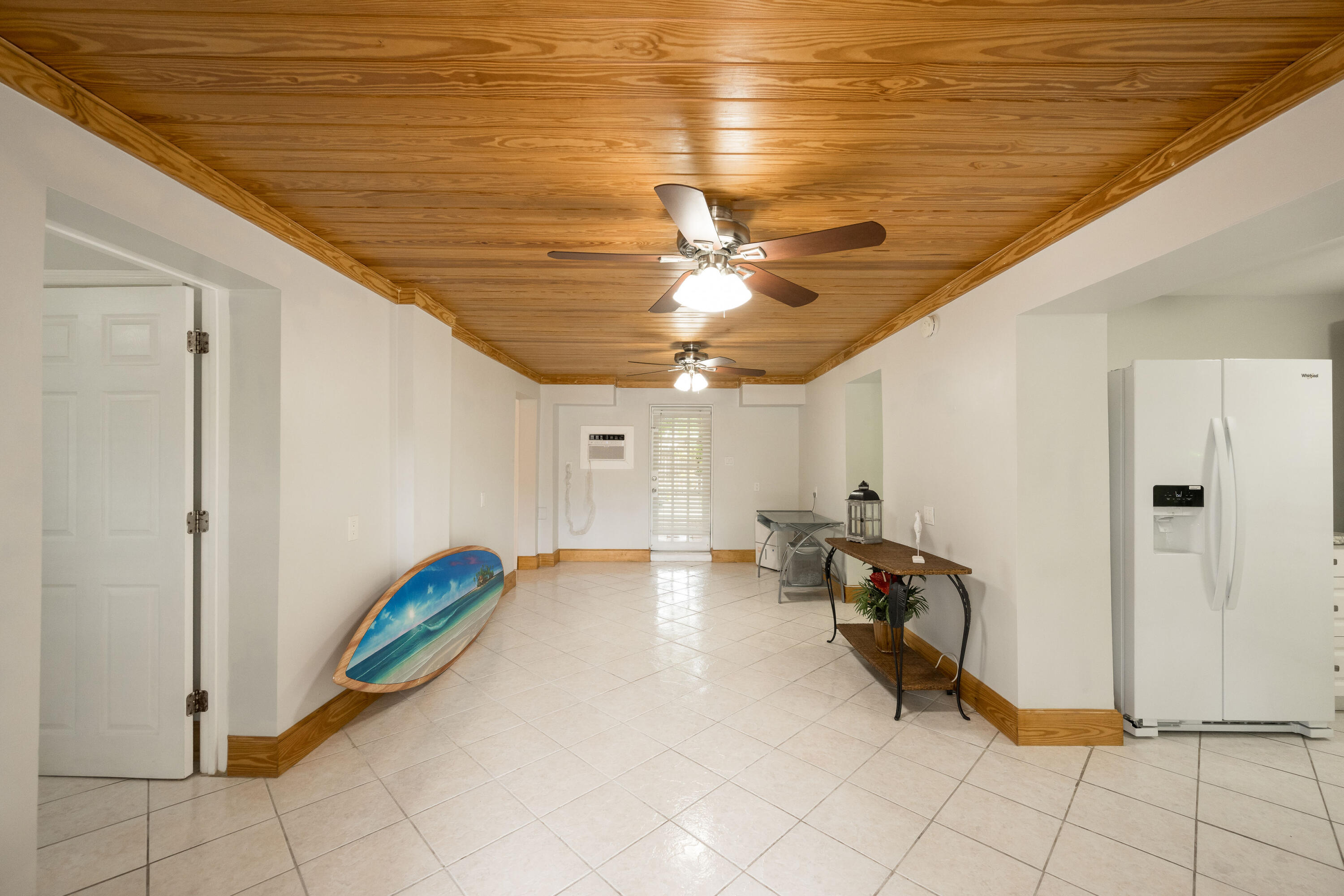 21161 Old State Road 4a Road Property Photo 20