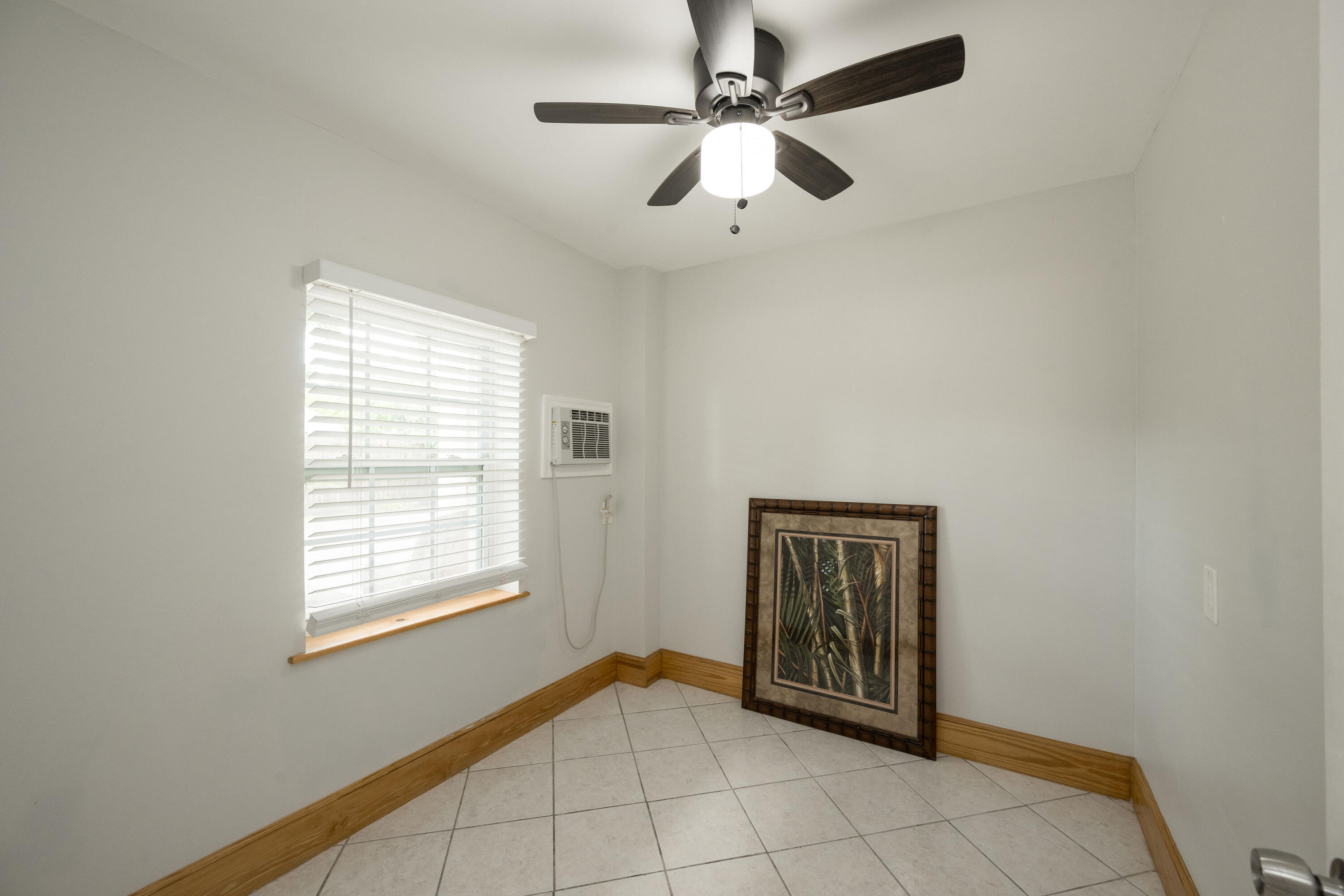 21161 Old State Road 4a Road Property Photo 22