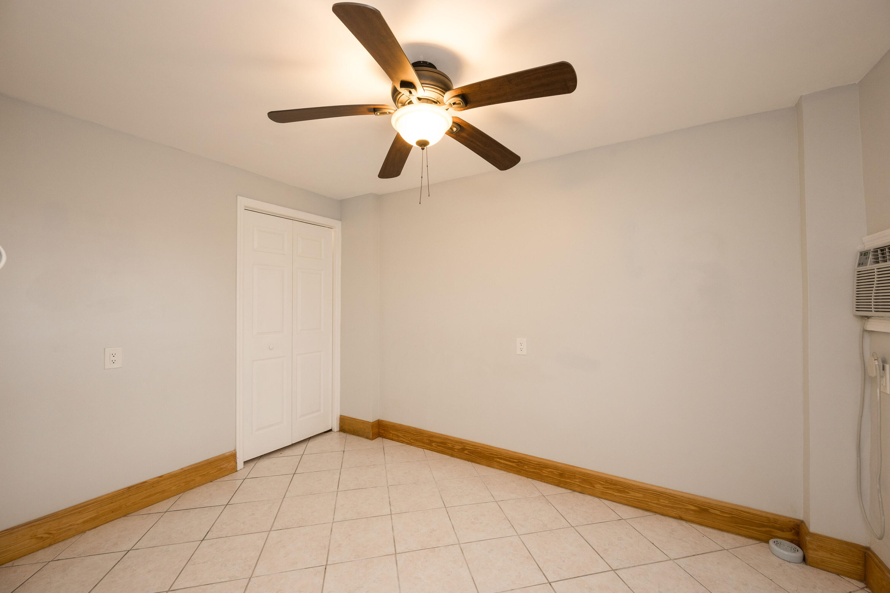 21161 Old State Road 4a Road Property Photo 23