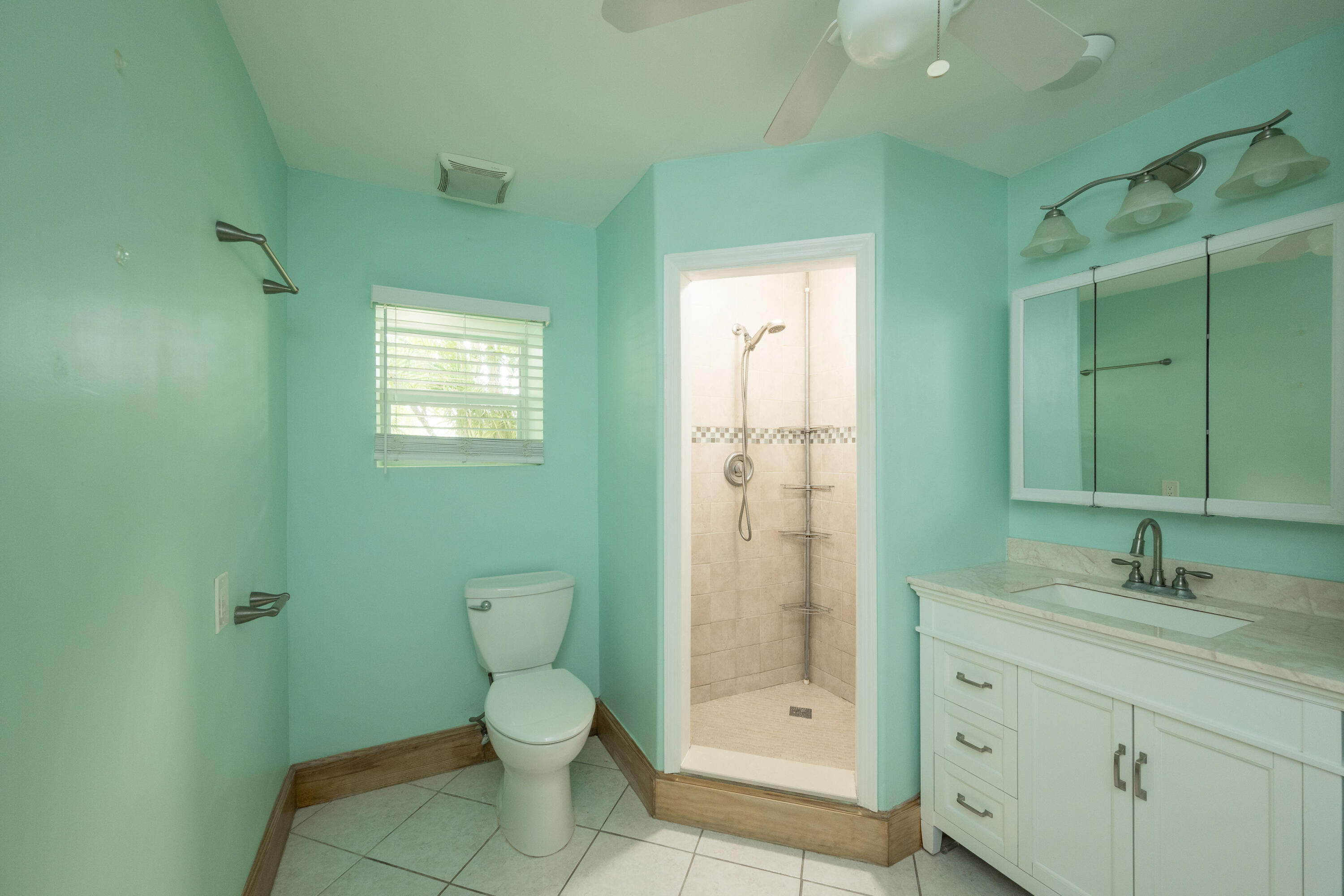 21161 Old State Road 4a Road Property Photo 25