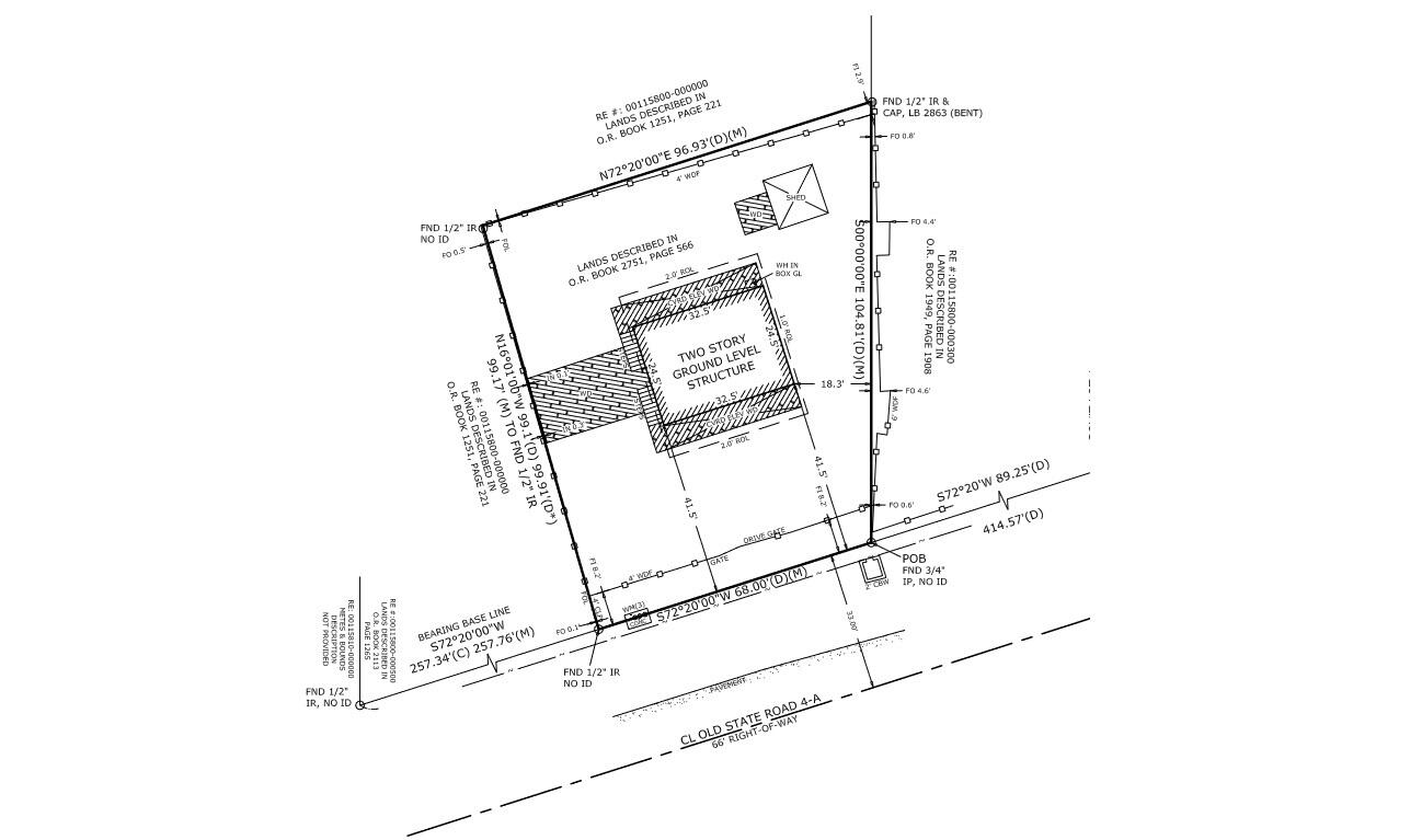 21161 Old State Road 4a Road Property Photo 41